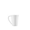 KU Mug