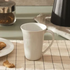 KU Mug