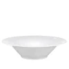 KU Salad bowl