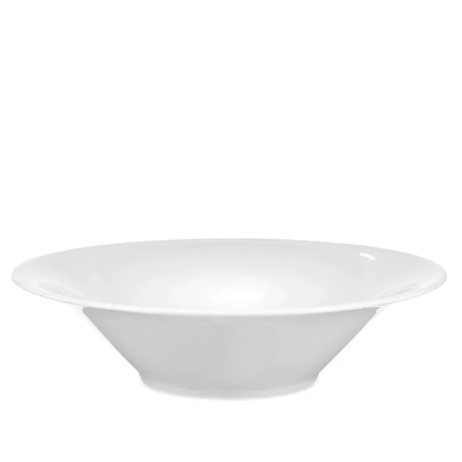 KU Salad bowl