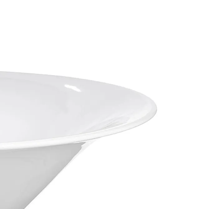 KU Salad bowl