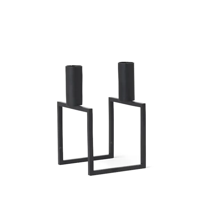 Kubus Line lysestake