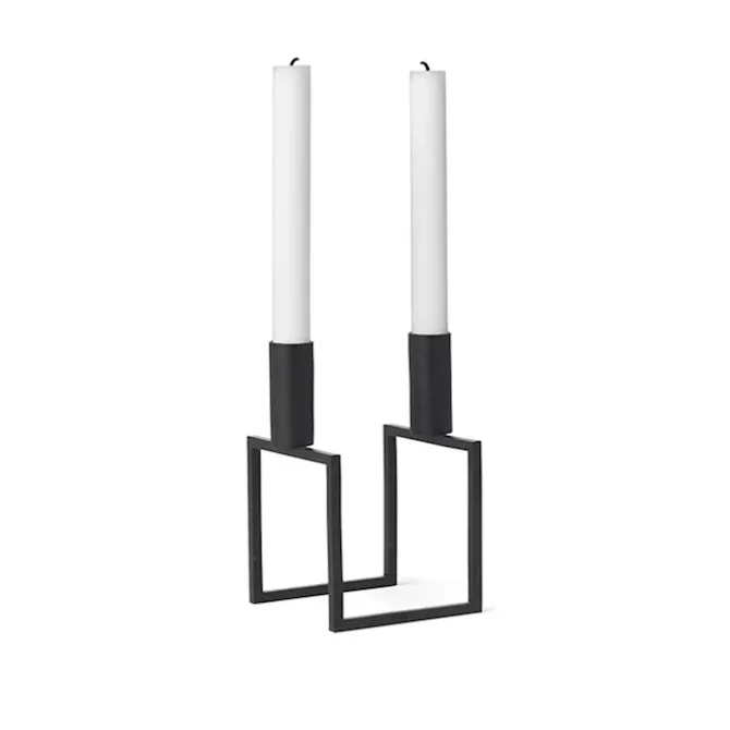 Kubus Line lysestake