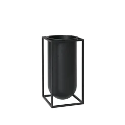 Kubus vase Lolo