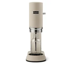 Kullsyremaskin Pro Sand
