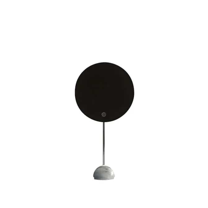 Kuta - Bordlampe