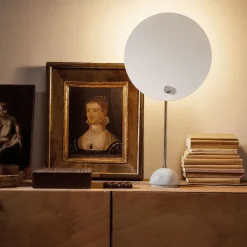 Kuta - Bordlampe