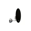 Kuta - Vegglampe