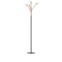Kvist - Gulvlampe