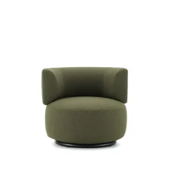 K-Waiting Armchair