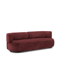 K-Waiting Sofa