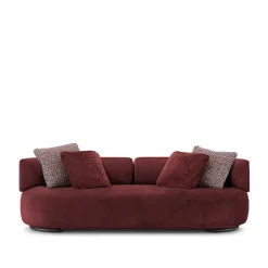 K-Waiting Sofa