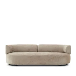 K-Waiting Sofa