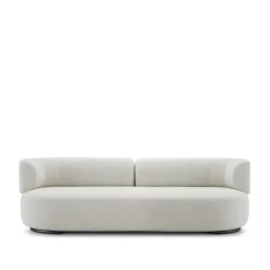 K-Waiting Sofa