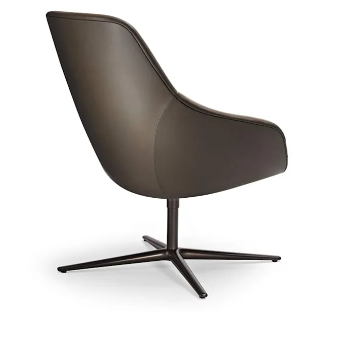 Kyo Lounge Chair