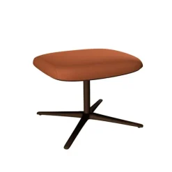 Kyo Lounge Footstool