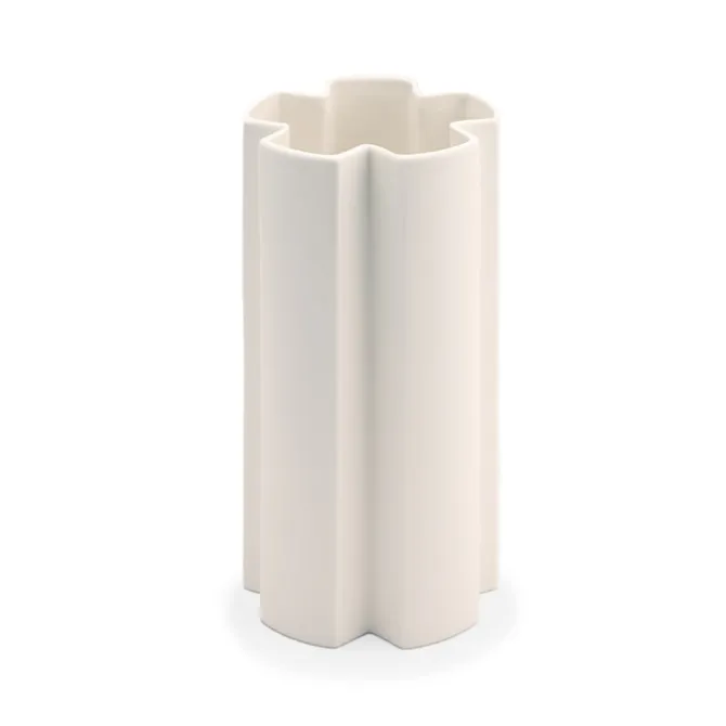 Kyo Star Vase