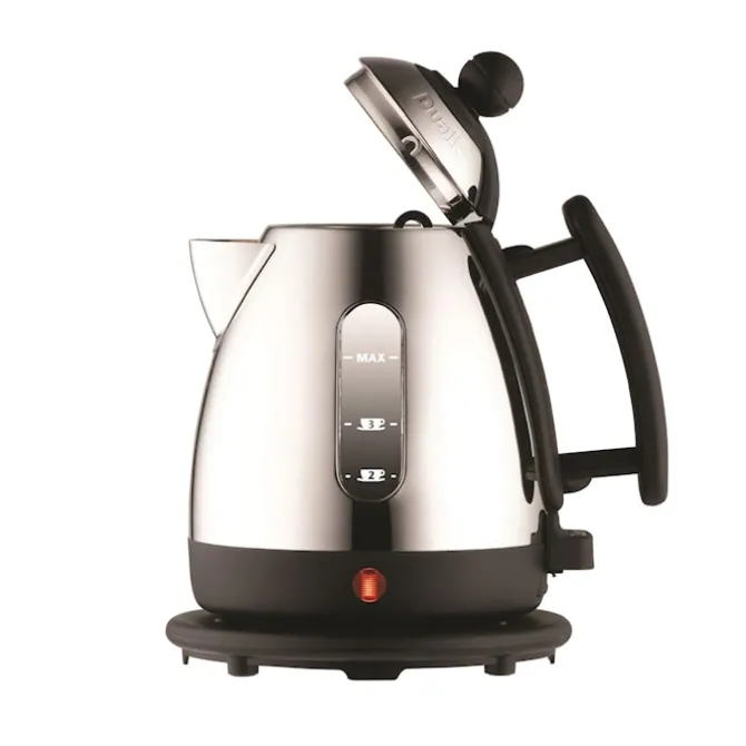 1L Jug Kettle