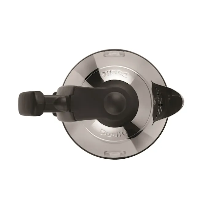 1L Jug Kettle