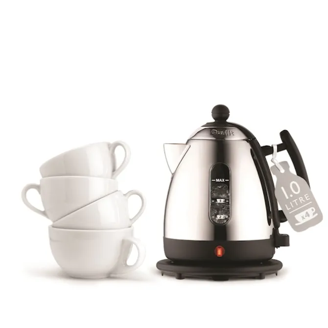1L Jug Kettle