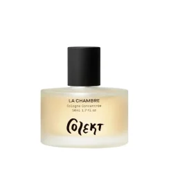 La Chambre - Cologne Concentrée