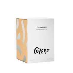 La Chambre - Cologne Concentrée