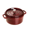 La Cocotte Rund gryte Ø 26 cm