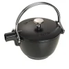 La Cocotte Tekanne
