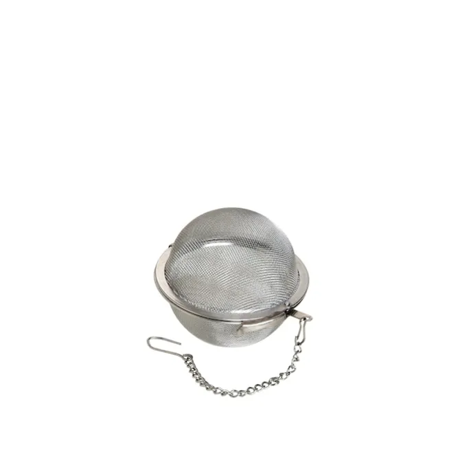 La Cocotte Tesil