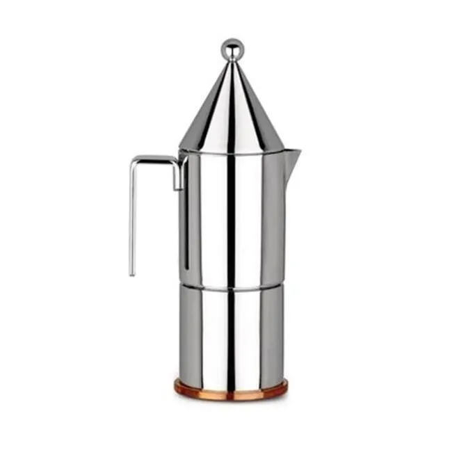 La Conica Coffee Maker
