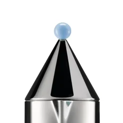 La Conica Espresso coffee maker