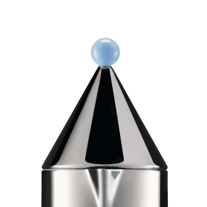 La Conica Espresso coffee maker