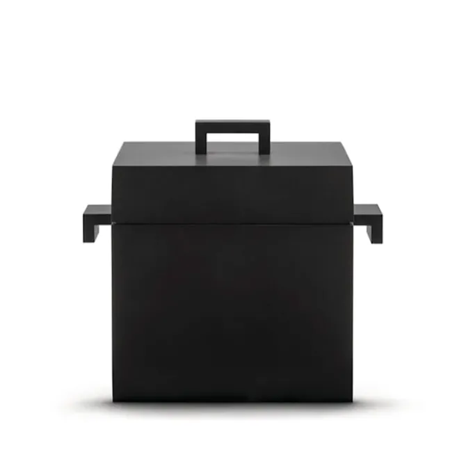 La Cubica Casserole