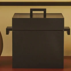 La Cubica Casserole
