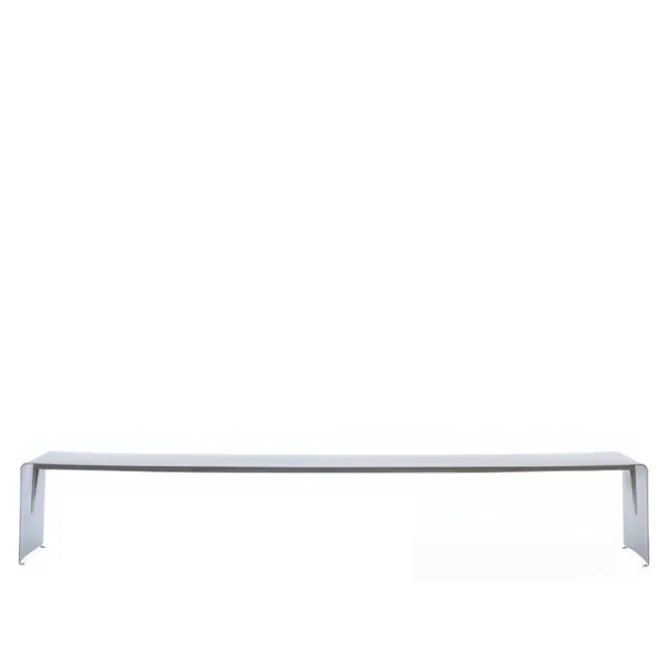 La Grande Table