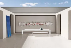 La Grande Table
