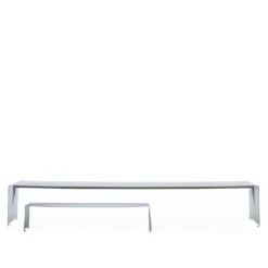 La Grande Table