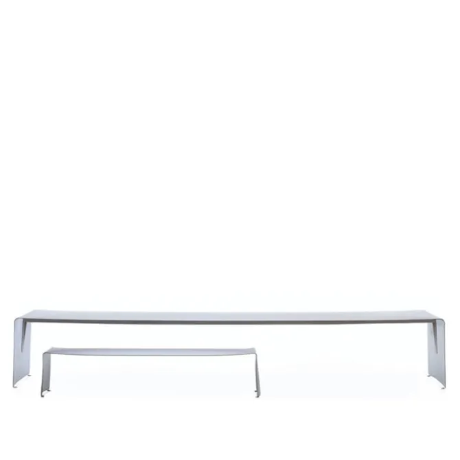 La Grande Table