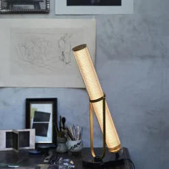 La Lampe Frechin