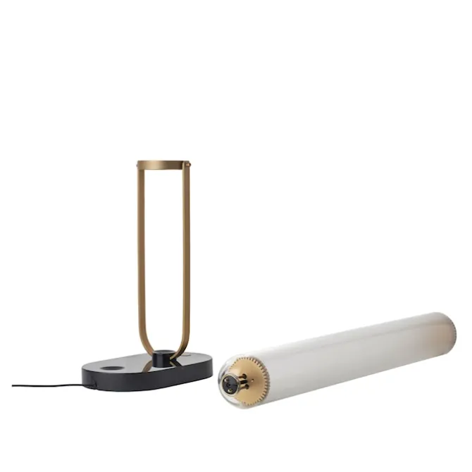La Lampe Frechin