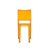 La Marie Chair