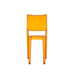 La Marie Chair