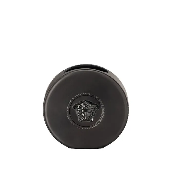 La Medusa Mini, Vase 1,9 dl