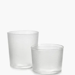 La Nouvelle Table Glass