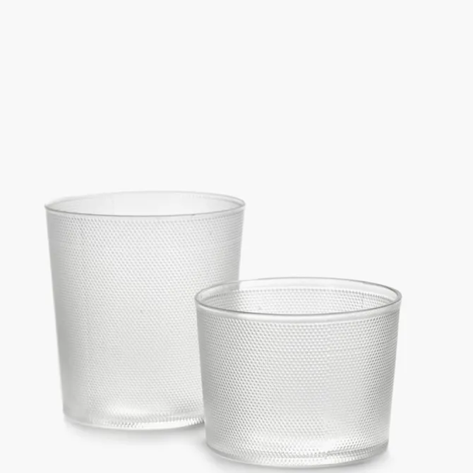 La Nouvelle Table Glass
