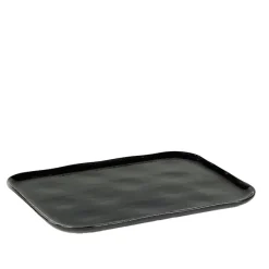 La Nouvelle Table Rektangulær Tallerken N°1 XL