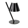 La Petite Bordlampe