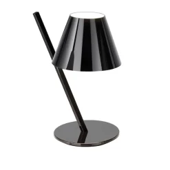 La Petite Bordlampe