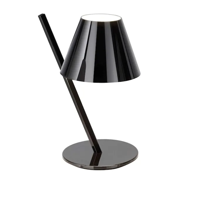 La Petite Bordlampe