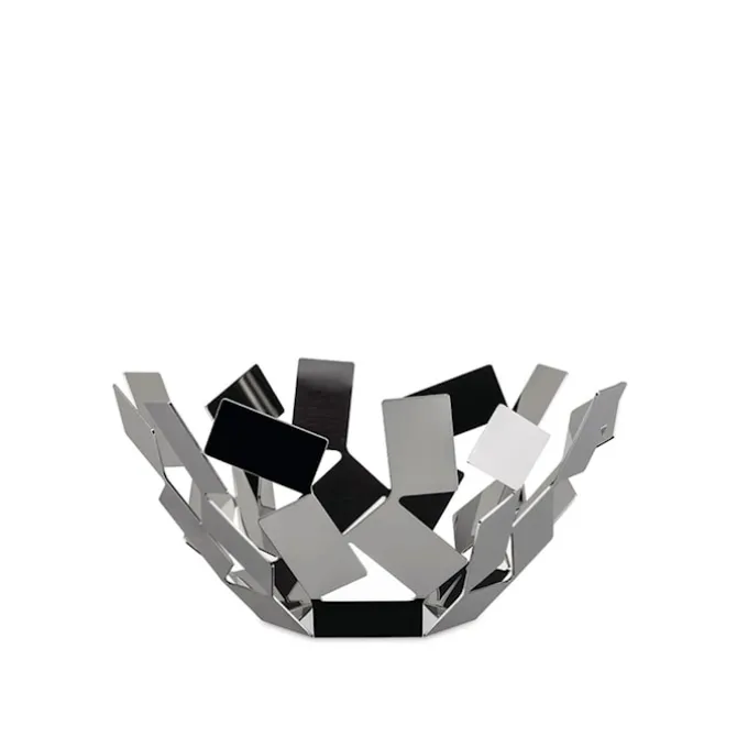 La Stanza dello Scirocco Bowl